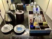 🏨 Convenient, Comfortable, and Right in the Heart of Melaka