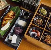 Chai Cheevit Mae Sa ที่พักกลางเขาในแม่ริม เชียงใหม่