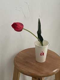 ÀDAY COFFEE