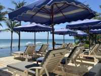 Regent Phu Quoc: Superior Service and All-Inclusive Delights