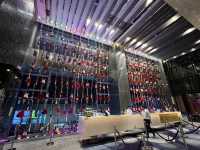 Hard Rock Hotel 