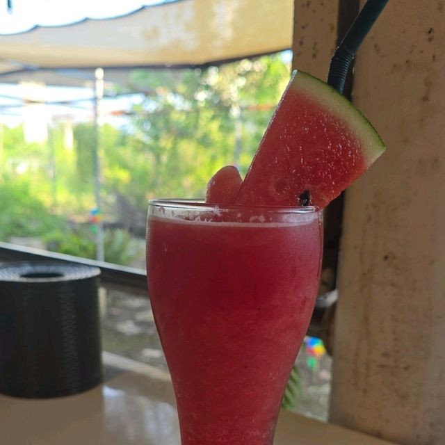 อู๊ดอาหารทะล