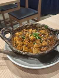 【福岡ディナー】食のテーマパークのようなレストラン