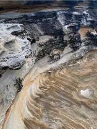 La Perouse & Bare Island