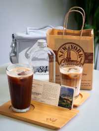 +84 Coffee