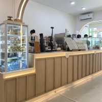  Ice Japan Phuket 
