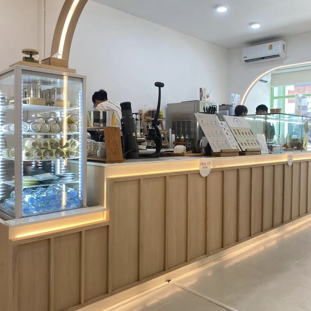  Ice Japan Phuket 