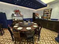 🍽️ Auntie Gaik Lean’s – A Truly Memorable Peranakan Feast