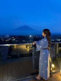 Hotel Konansou | ที่พักสไตล์เรียลกัง♨️