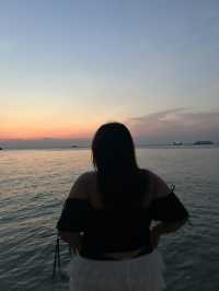 🌴 “หลีเป๊ะ” คือหลีเป๊ะจริงๆ ไม่จกตา! 