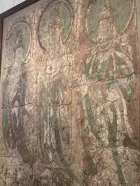 Conquering The British Museum: A Survival Guide To 8000 Years Of History
