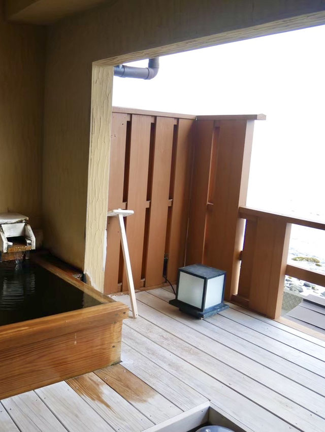 《伊豆/宿》お祝いにピッタリ！伊豆の海を感じられる宿