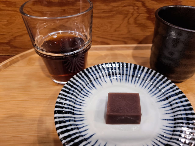 부산 경성대부경대역 근처 스시 맛집!