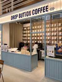 Drop Button Coffee
