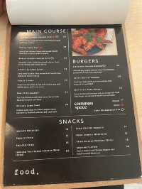 KL’s Chillest Hideout: Commonspace Café Unplugged