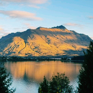New Zealand Travel: A Special Moment of Adventure and Nature