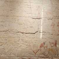 Pyramids & Beyond: A 3-Day Giza Itinerary You’ll Love