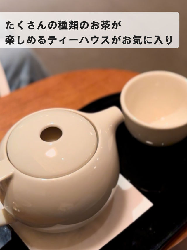 キャセイ「The Pier」ラウンジ体験記✈️  キャセイ「The Pier」ラウンジ体験記✈️