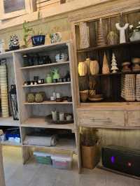 The Playyard Eatery