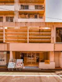 SoTarte Tokyo