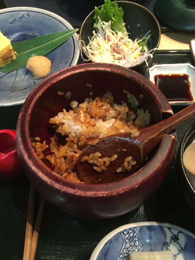 다녀오면 살찌는 TOKYO TRIP 