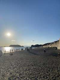 Tokyo Day Trip Idea - Kamakura and Enoshima 