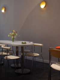 Cultra Taproom