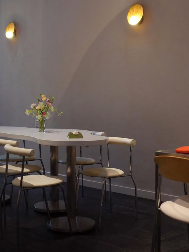 Cultra Taproom