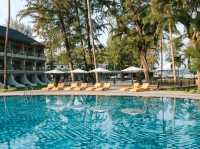Amora Beach Resort Phuket