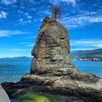 Stanley Park