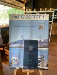 Brewed Right, Chilled Just Right – Pinto Vibes