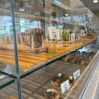How to spend 2 days in Johor Bahru