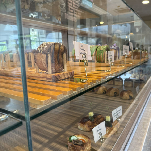 How to spend 2 days in Johor Bahru