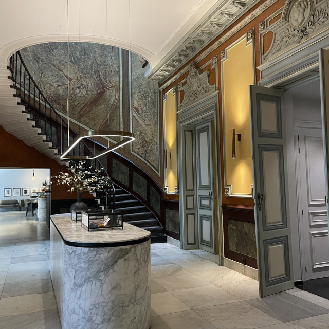 根特鐘樓門票【2025】- 預約、開放時間、評論及資訊|