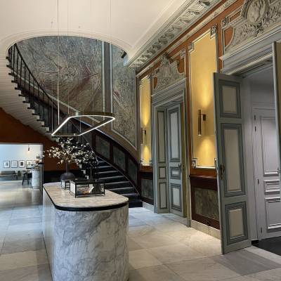 根特鐘樓門票【2025】- 預約、開放時間、評論及資訊|