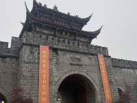 Dujiangyan: The 2,000-Year-Old Water System That’s Still Changing Lives Today