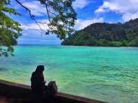 Kota Kinabalu to Kundasang Under RM550 