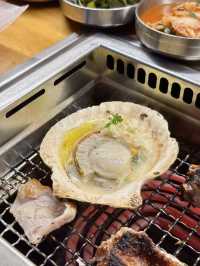香港探店  燒肉屋 📍天后