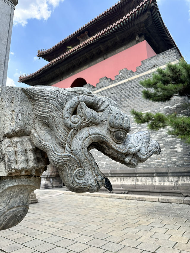 清昭陵