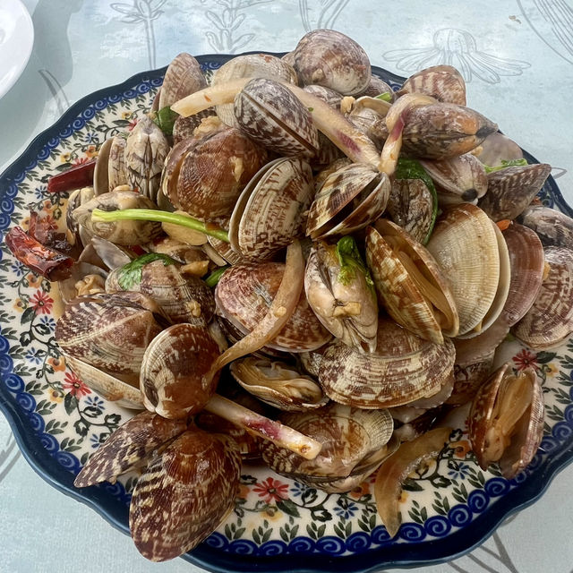 How to enjoy Qing Dao further (feat. Lao Shan⛰️ How to enjoy Qing Dao further (feat. Lao Shan⛰️