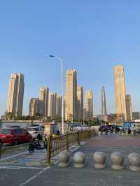 Tianjin: China’s hidden gem city that you need to visit💎