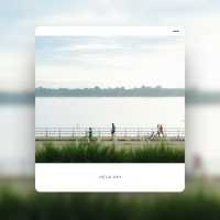 VELA Dhi นครพนม – วิวแม่น้ำโขงสุดโรแมนติก