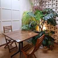 a popular spot in batam