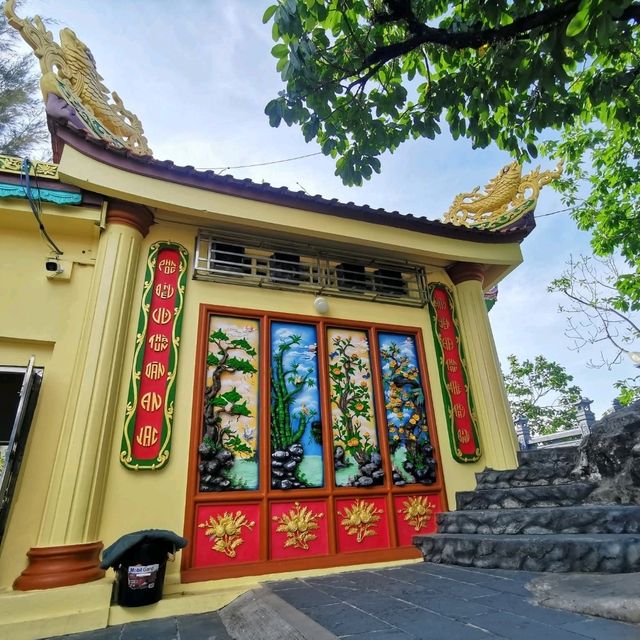 แจกแพลนเที่ยวใกล้สนามบินฟูก๊วก