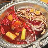 New Sukiyaki 
