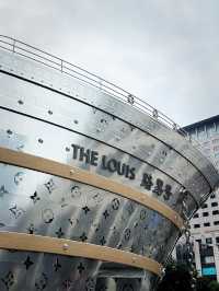 The Louis