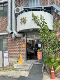 공주 당일치기 코스 추천