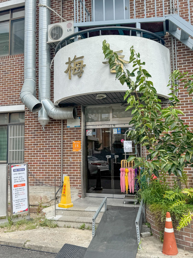 공주 당일치기 코스 추천