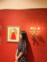 📍여수 핫플 아쿠아플라넷 탐방기🐠🖼️✨