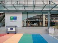 Holiday Inn Express Rayong